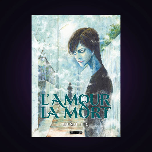 L'amour et la mort
