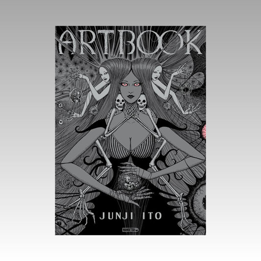 Artbook
