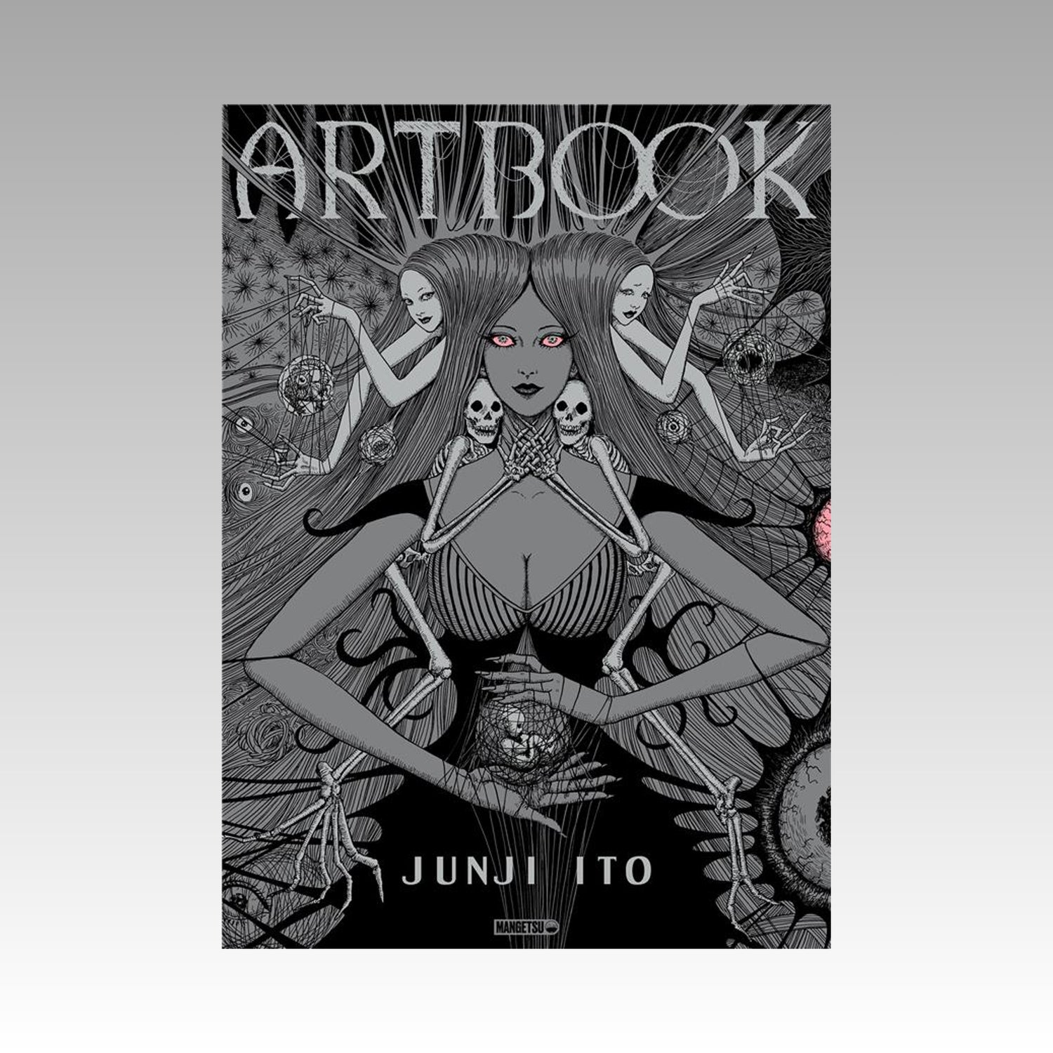 Artbook