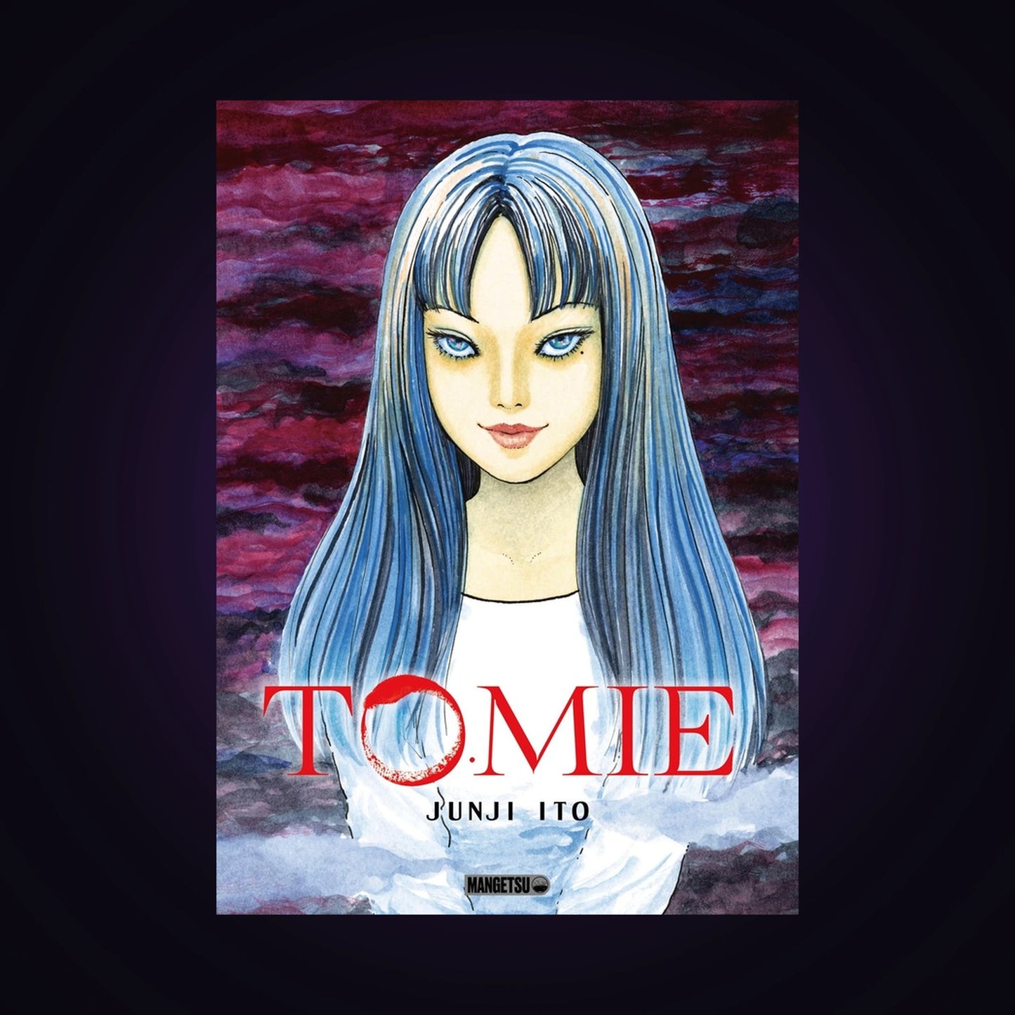 Tomie