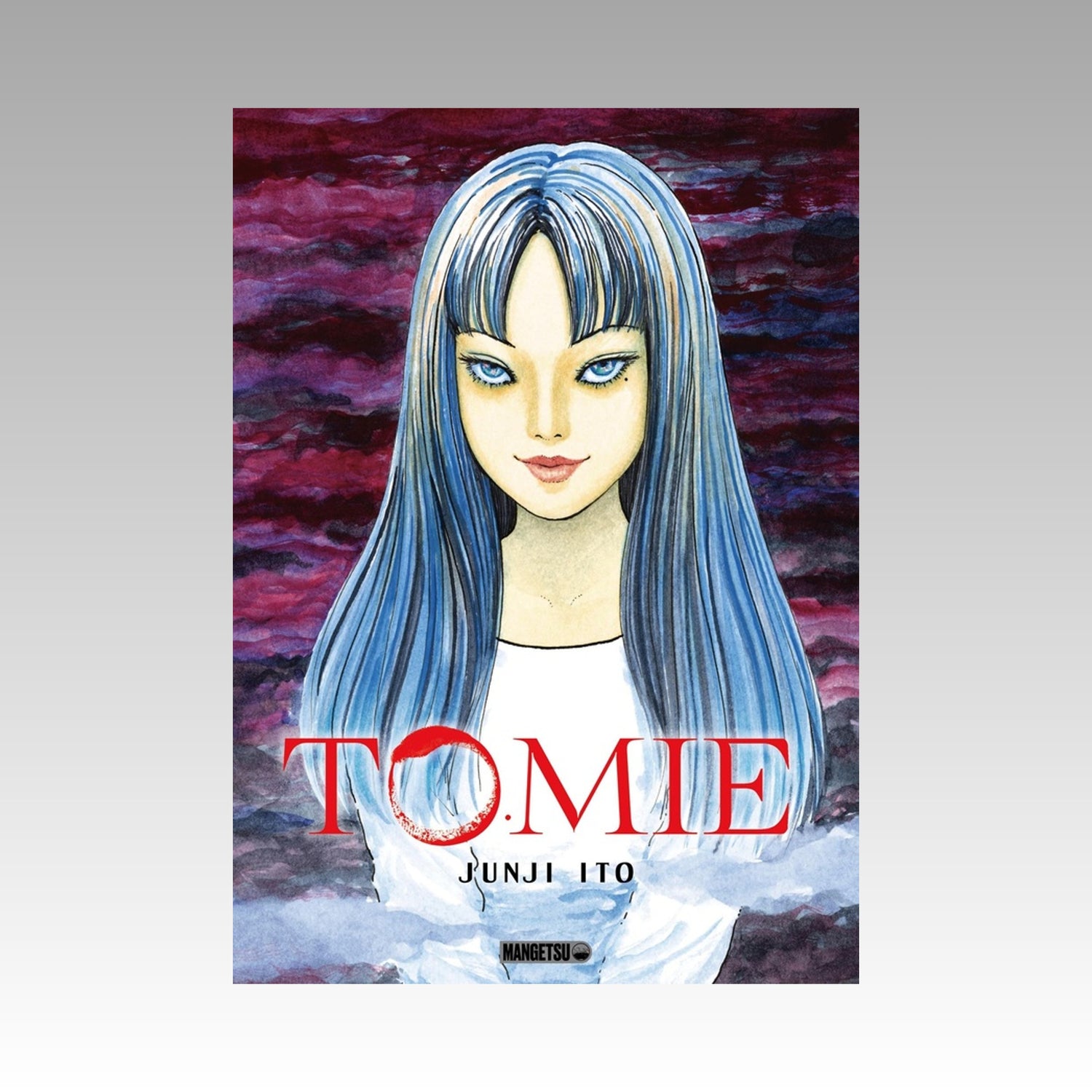 Tomie