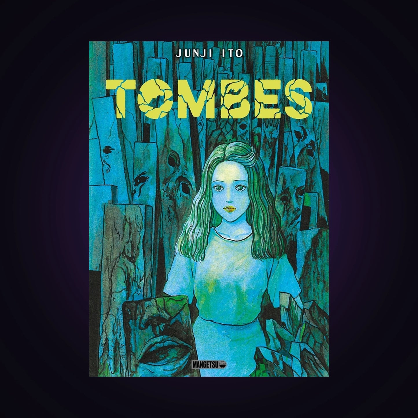 Tombes