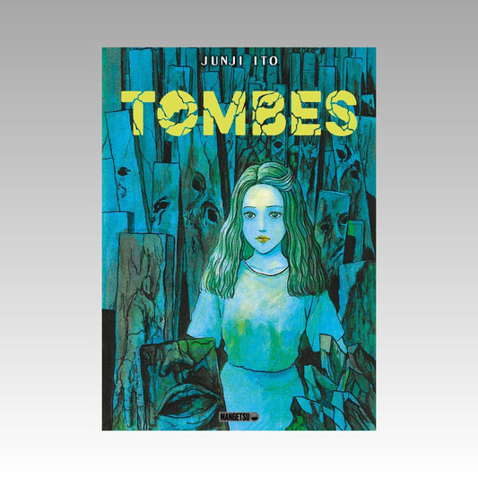 Tombes