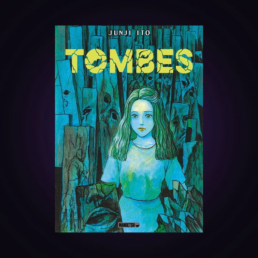 Tombes