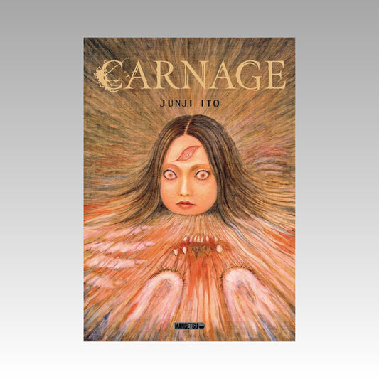 Carnage