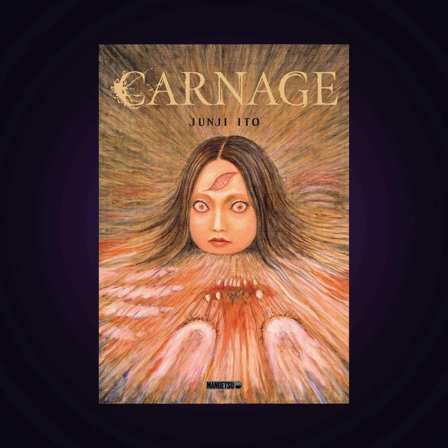 Carnage
