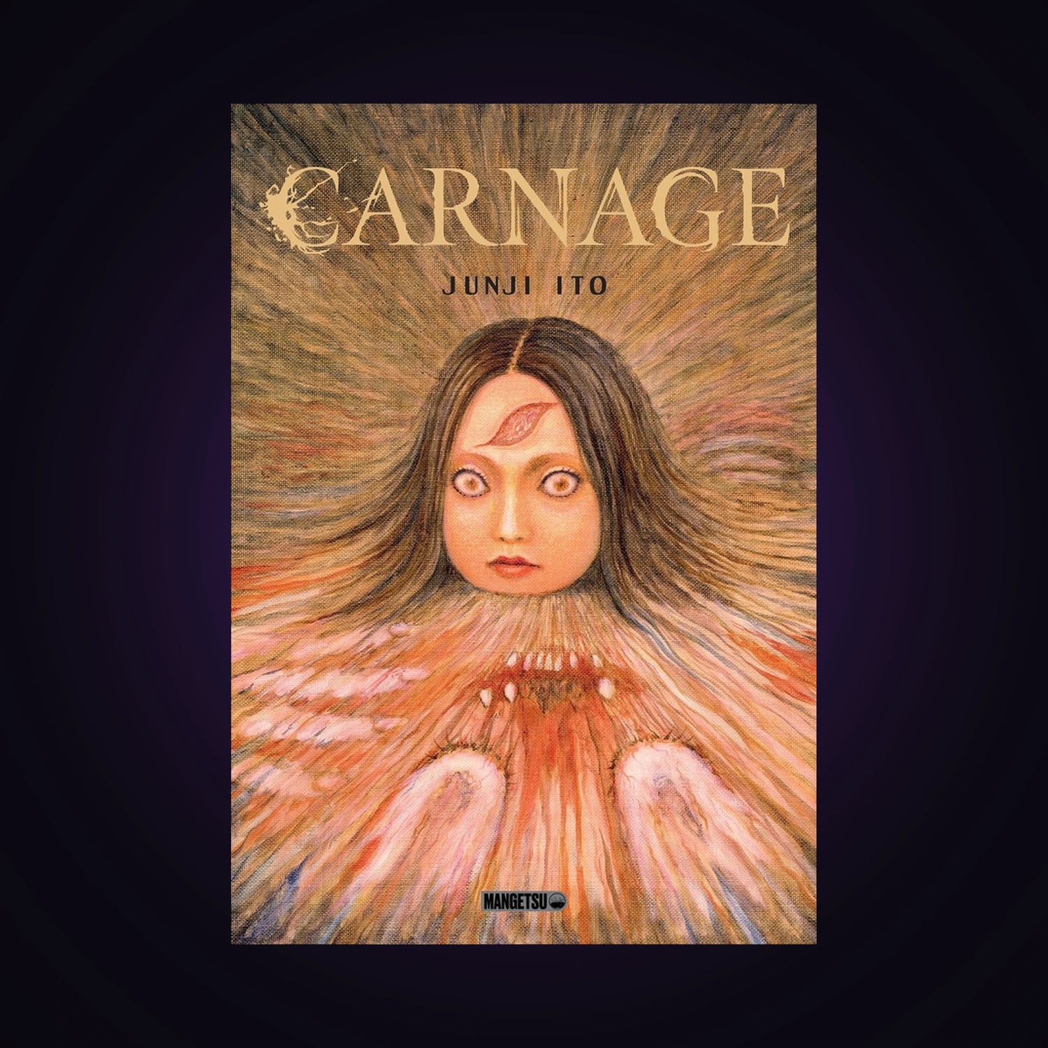 Carnage