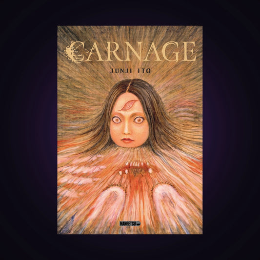 Carnage