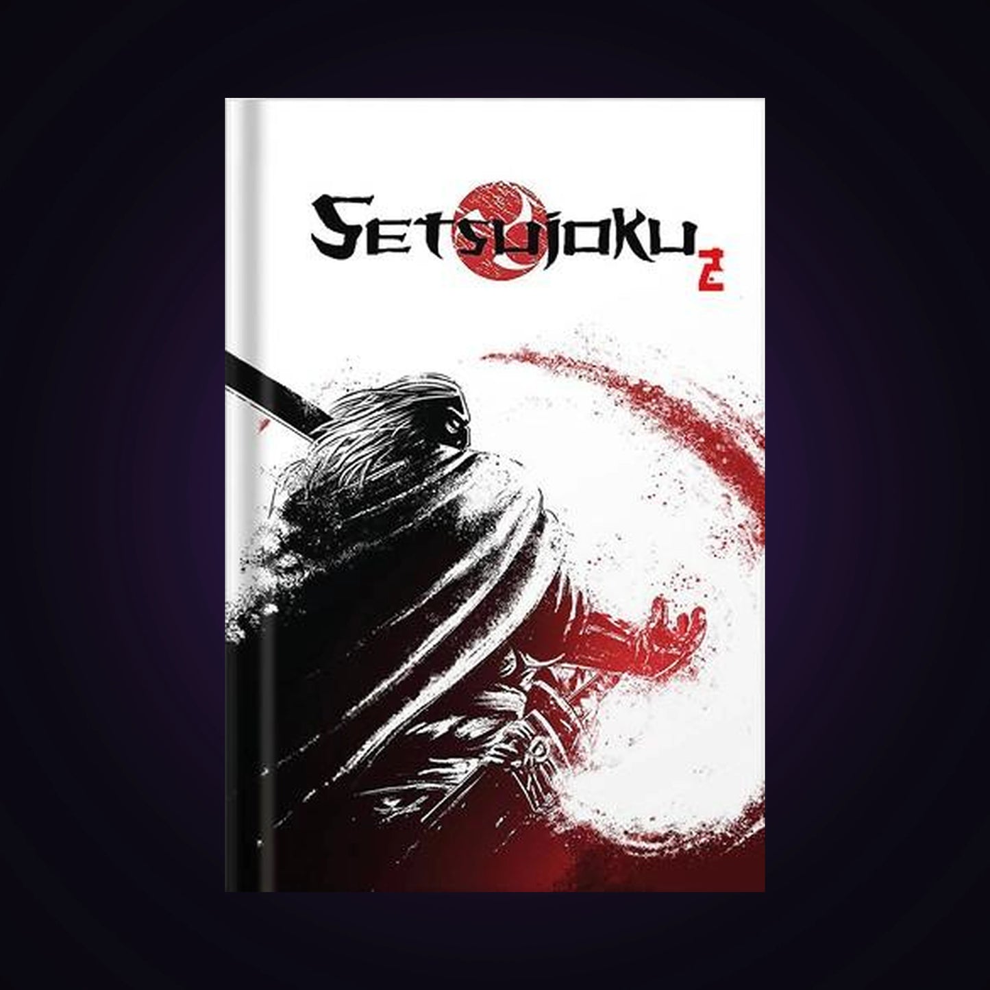 Setsujoku 2