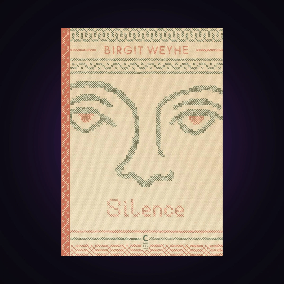 Silence