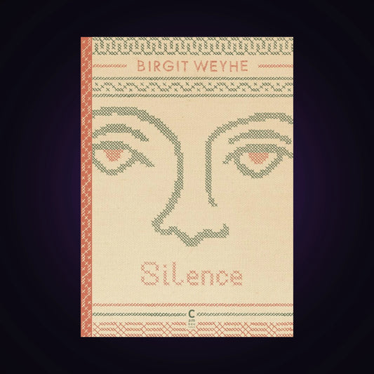 Silence