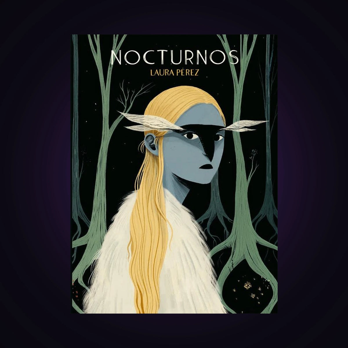 Nocturnos