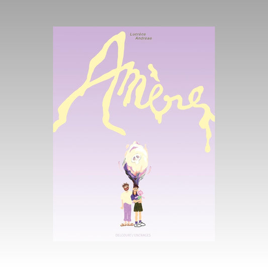 Amère