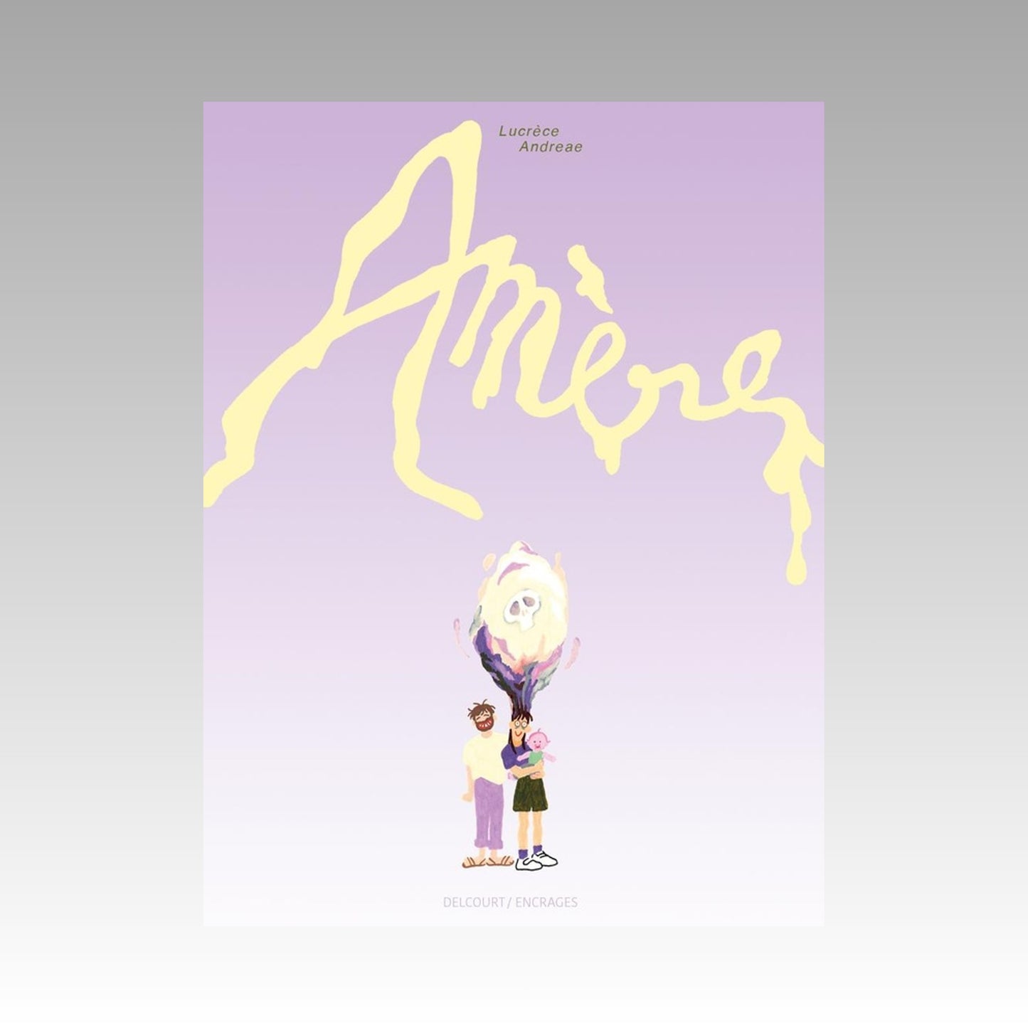 Amère