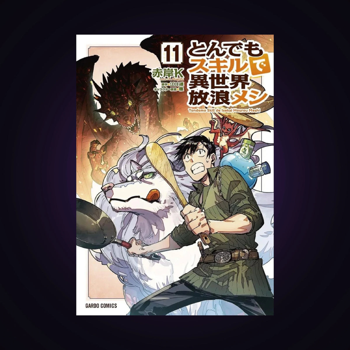 Hero Skill achats en ligne. Tome 11