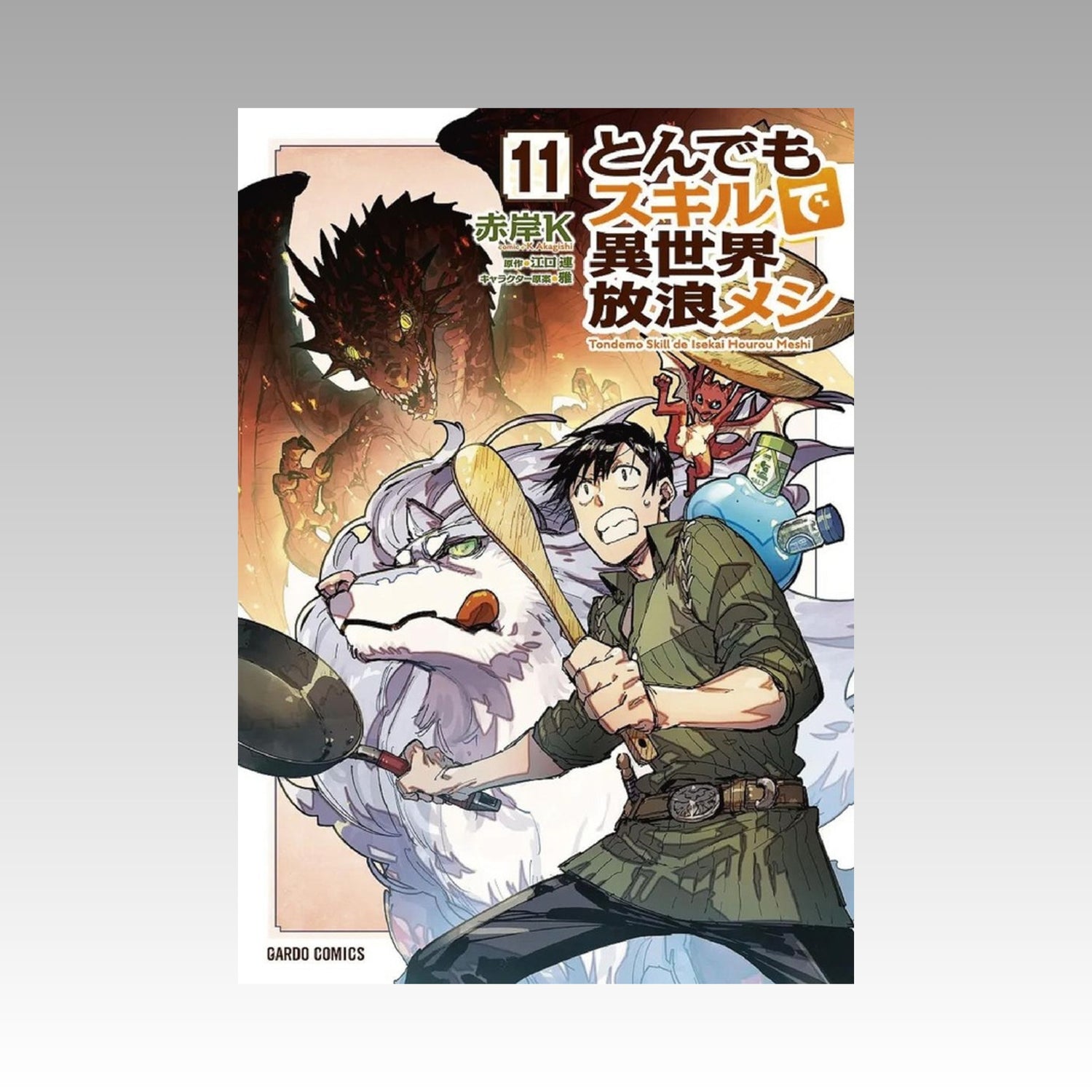 Hero Skill achats en ligne. Tome 11