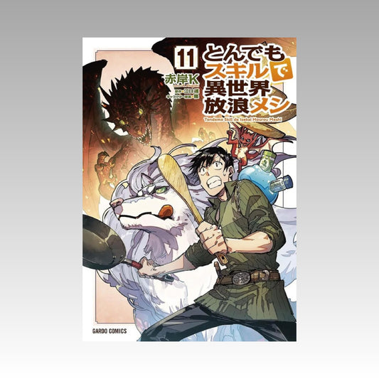 Hero Skill achats en ligne. Tome 11