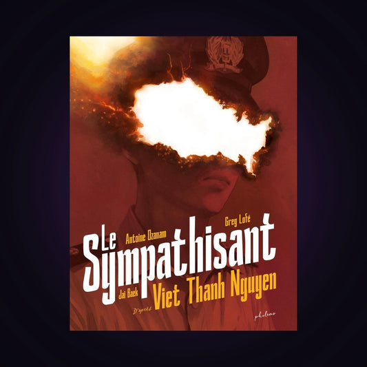 Le Sympathisant