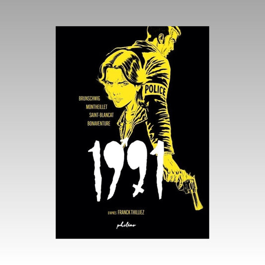1991