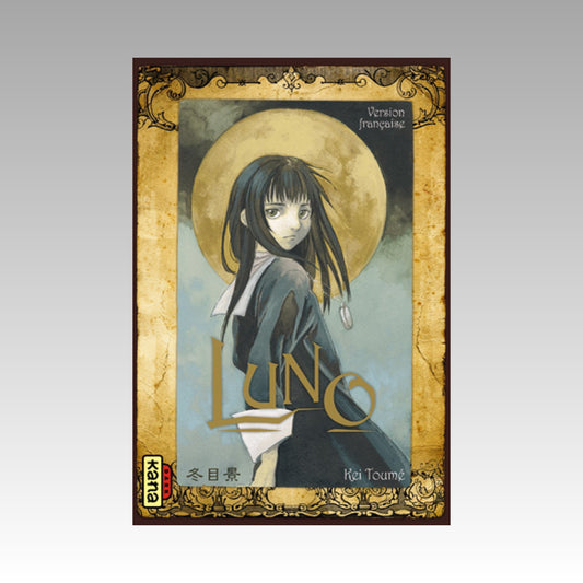 Luno