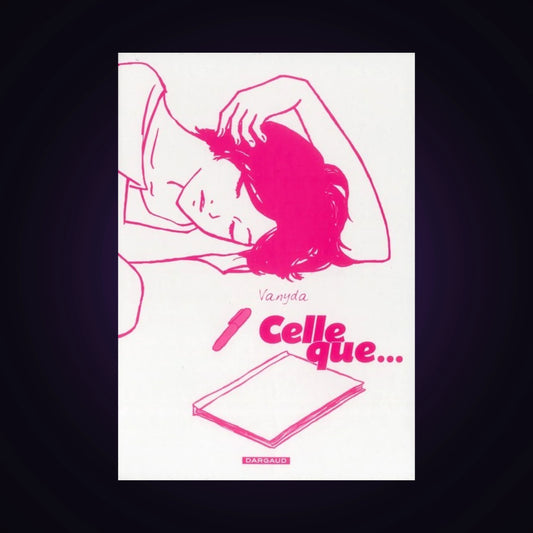 Coffret Celle que... Tome 3 + Cale