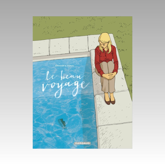 Le beau voyage