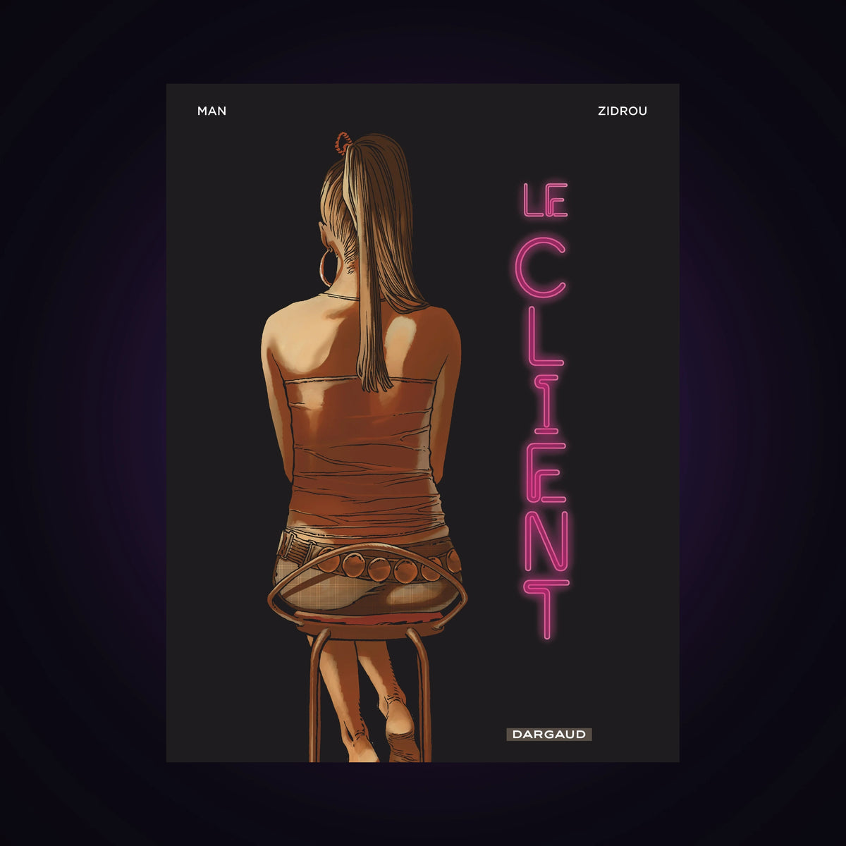 Le Client