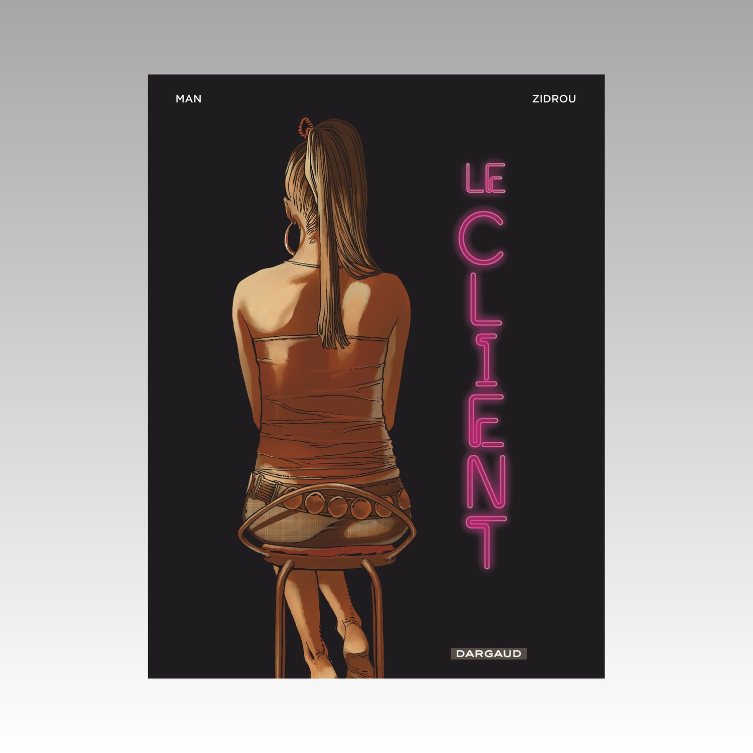 Le Client