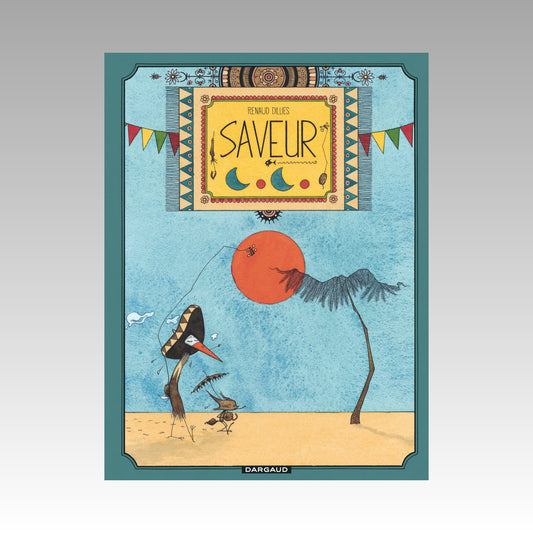 Saveur coco. Tome 1