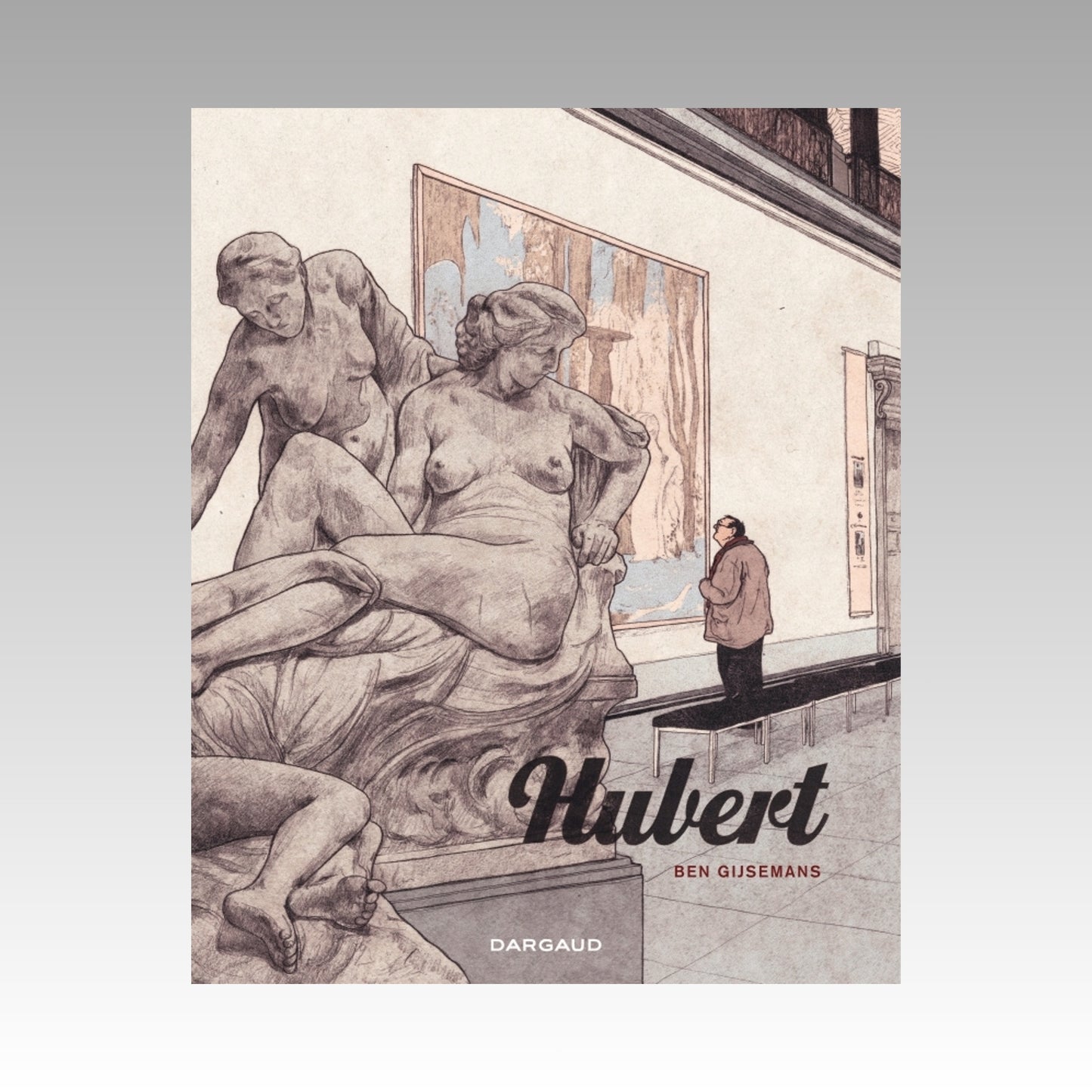 Hubert