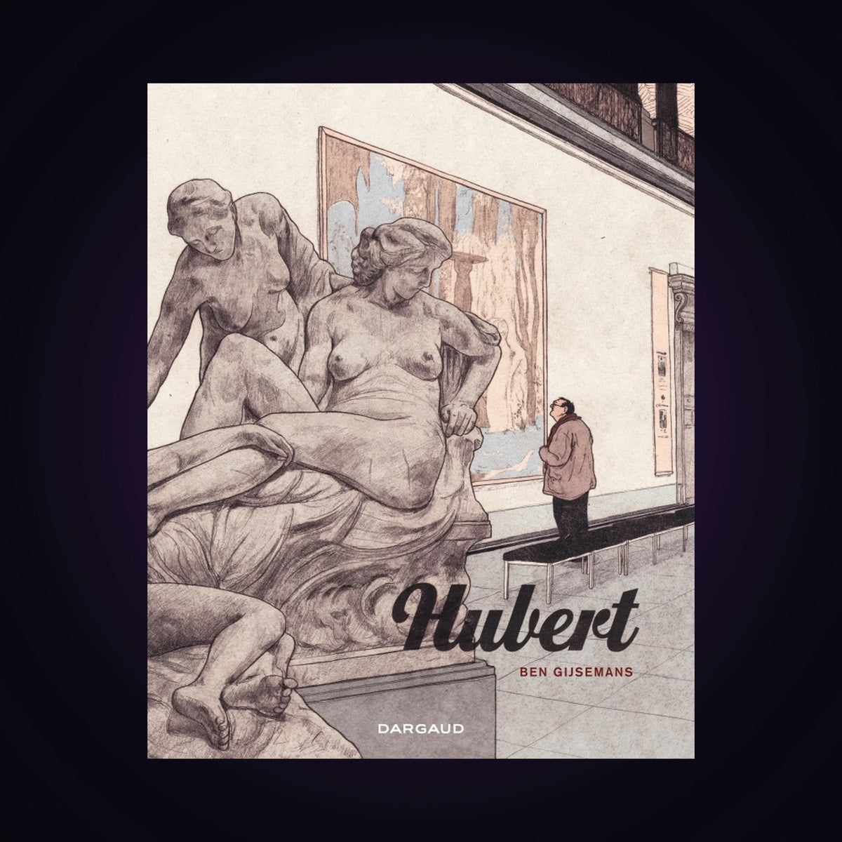 Hubert