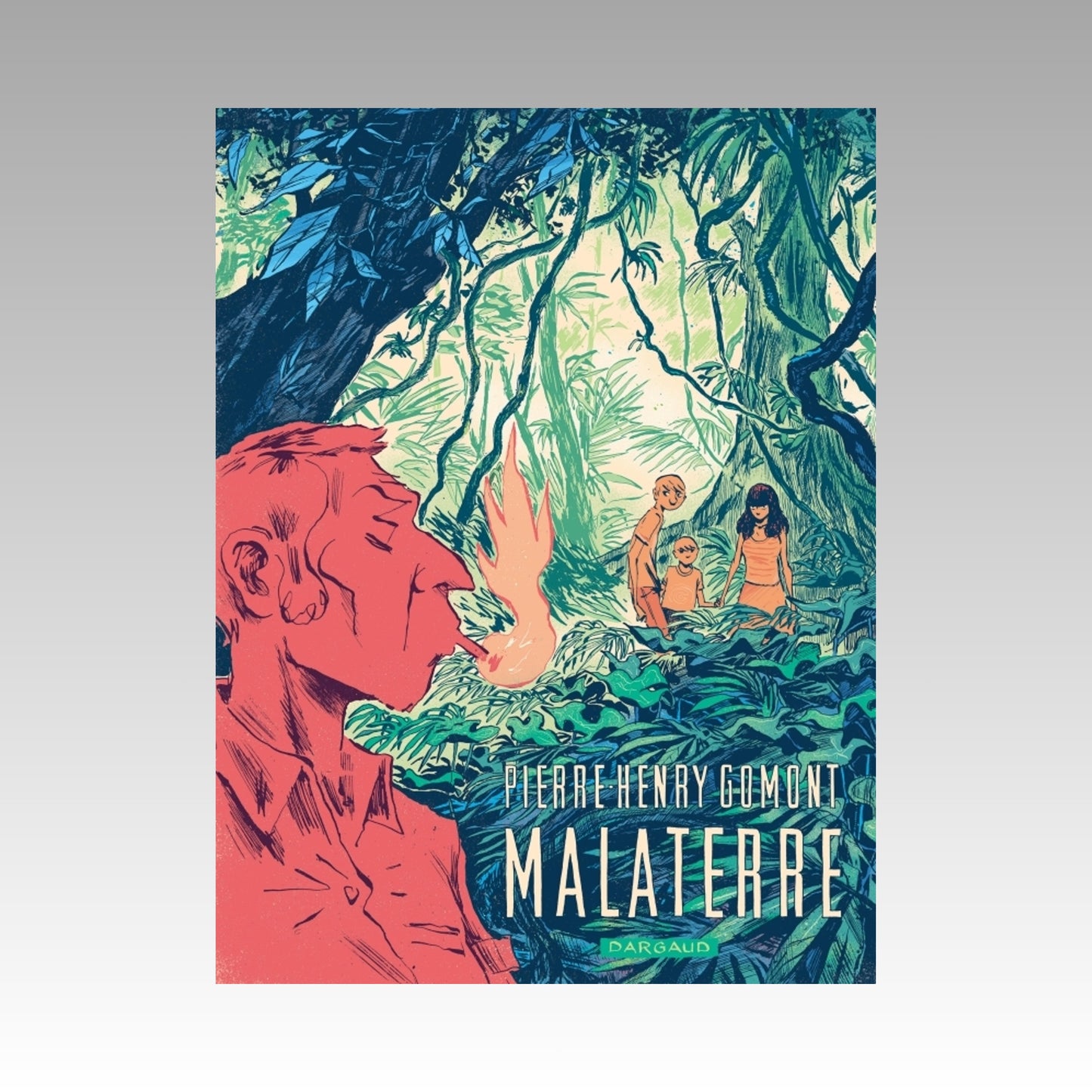 Malaterre