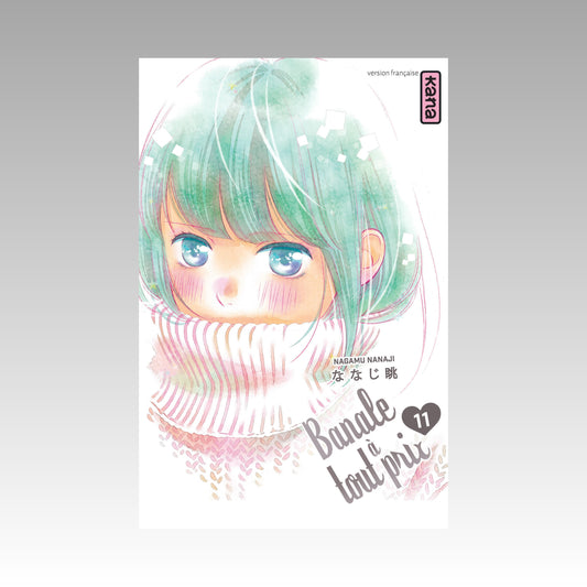 Banale à tout prix. Tome 11