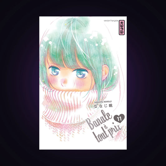 Banale à tout prix. Tome 11