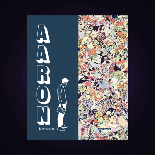 Aaron