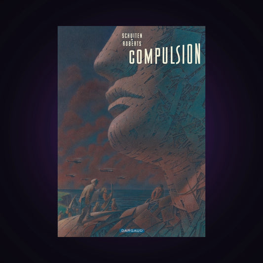 Compulsion
