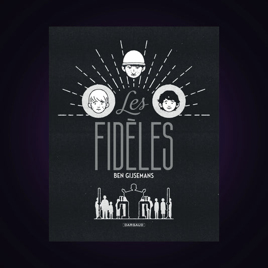 Les fidèles