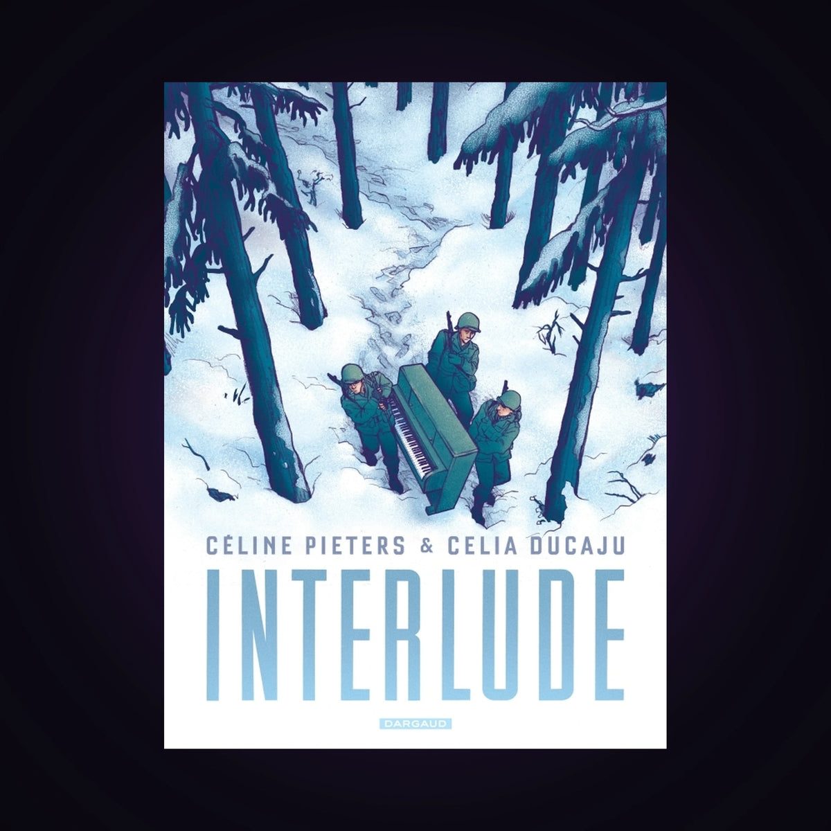 Interlude
