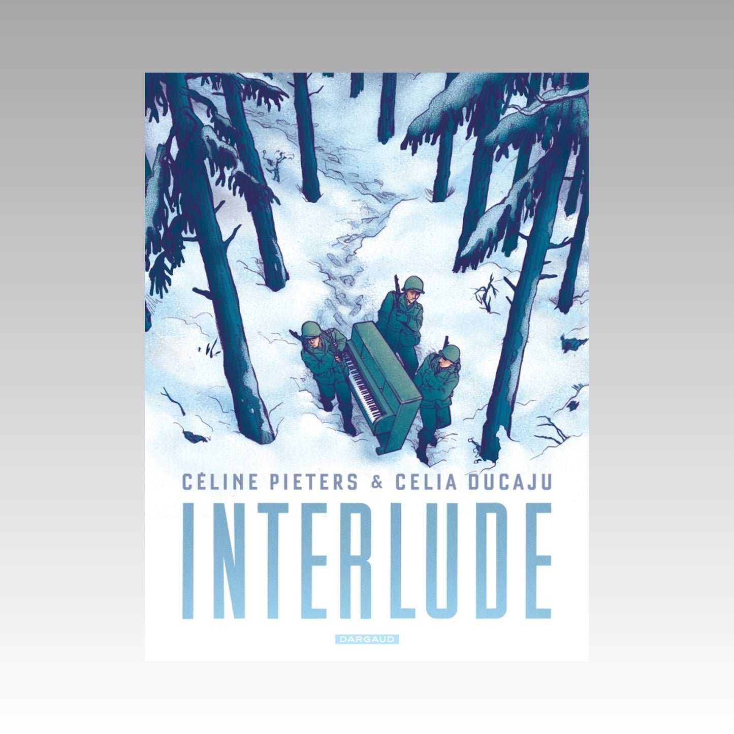 Interlude