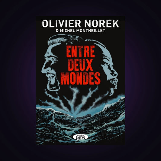 Entre deux mondes