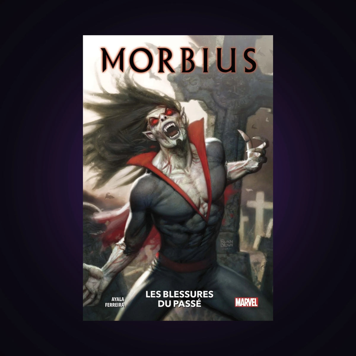 Morbius