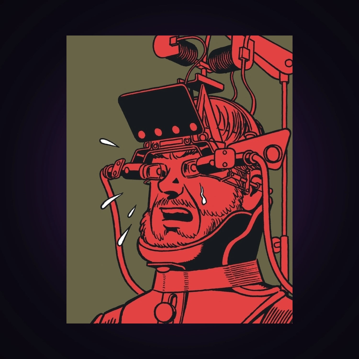 Blake & Mortimer. Tome 29 - Édition Luxe