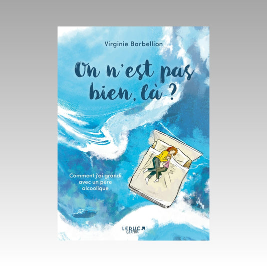 On n'est pas bien là ?