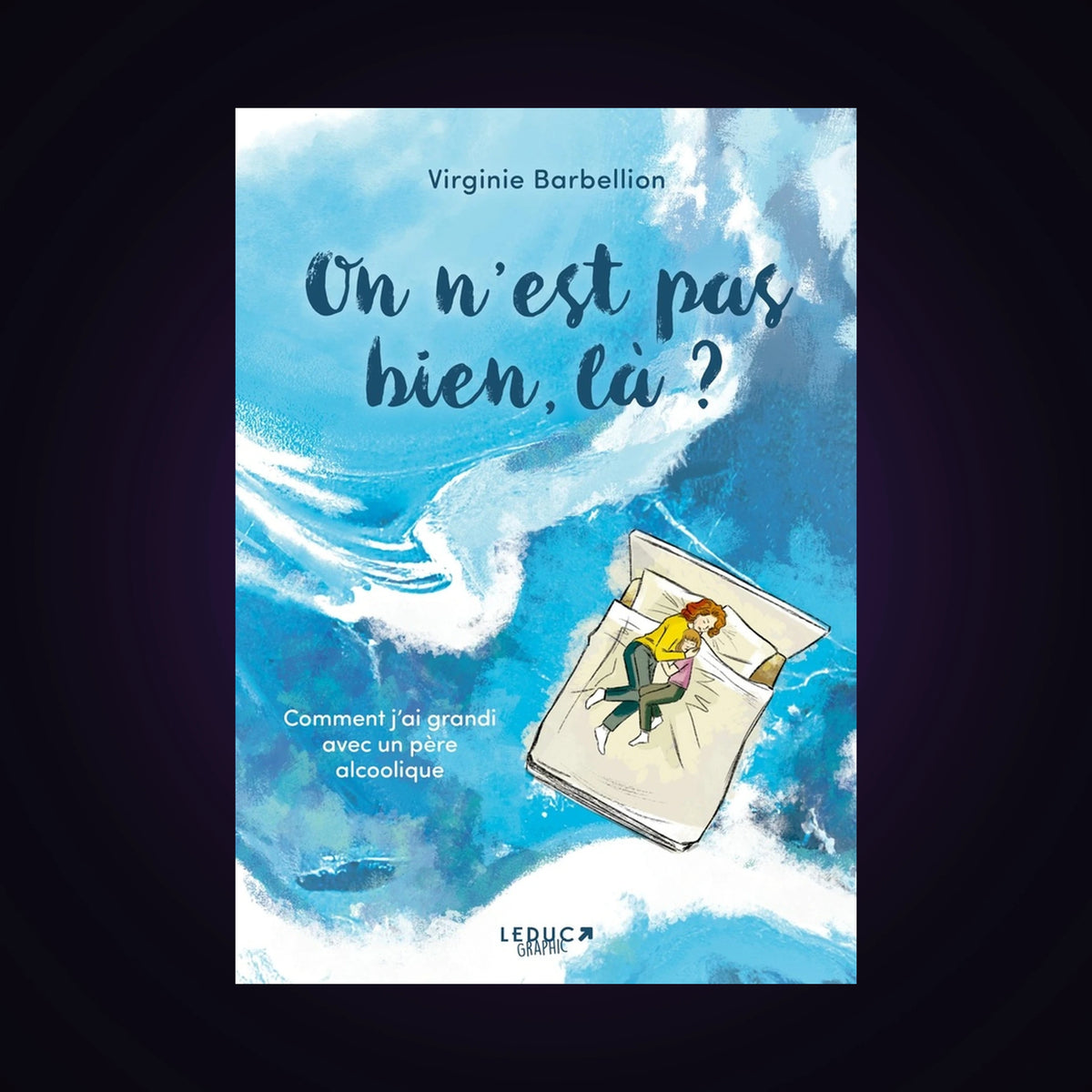 On n'est pas bien là ?