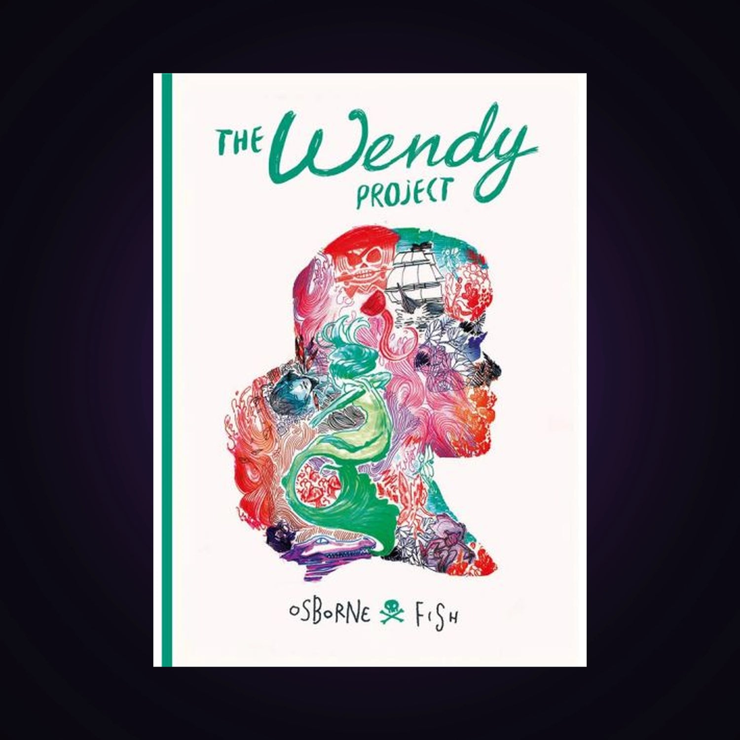 The Wendy Project