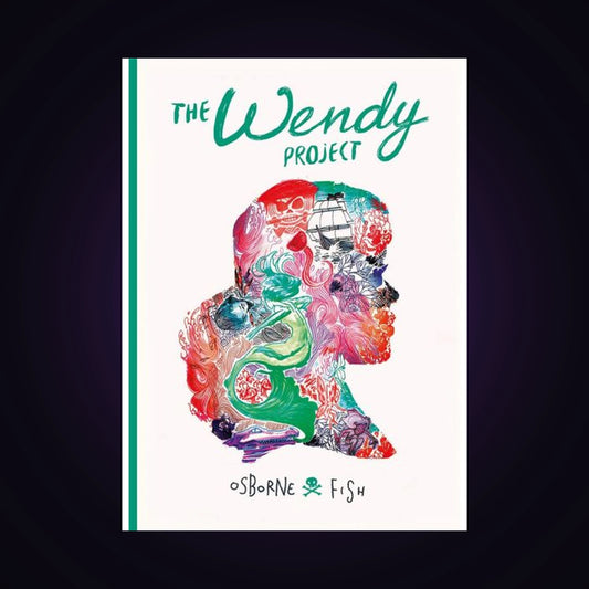 The Wendy Project