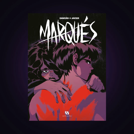 Marqués