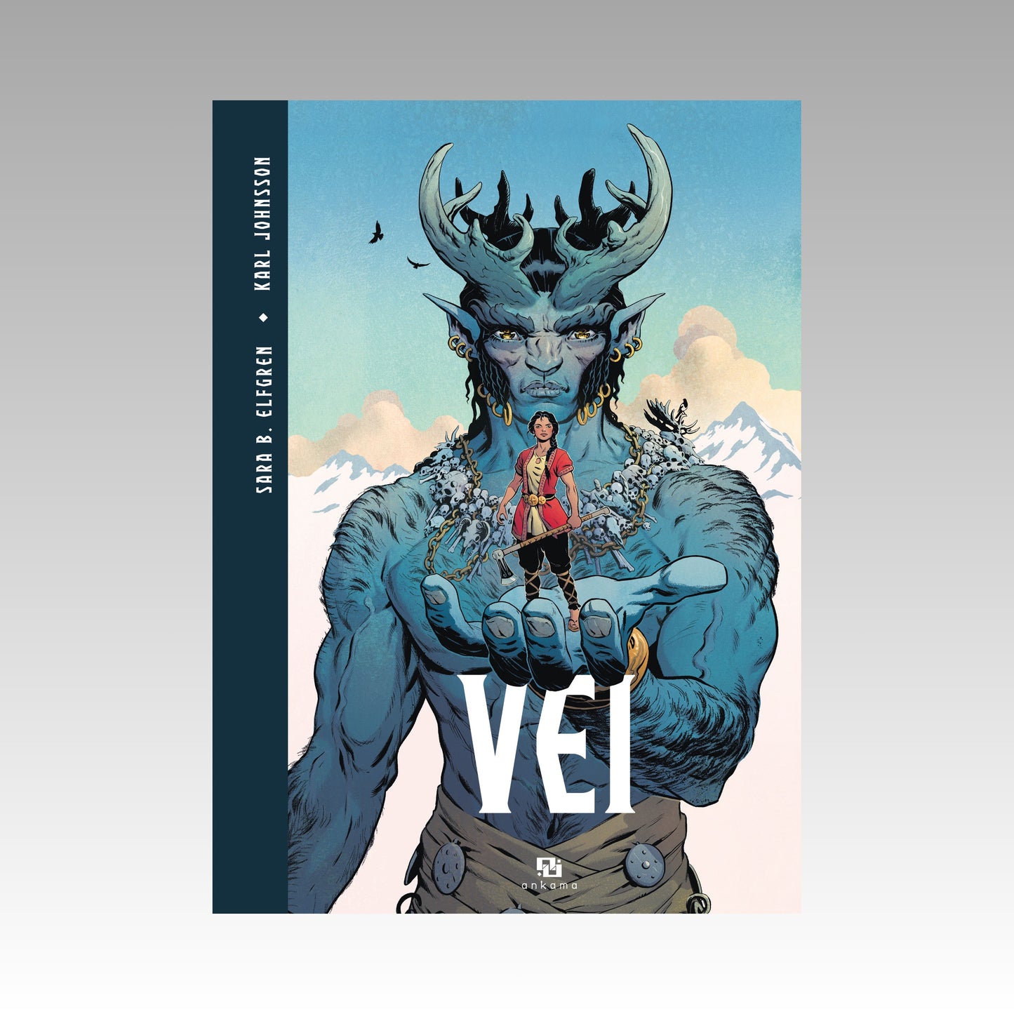 Vei
