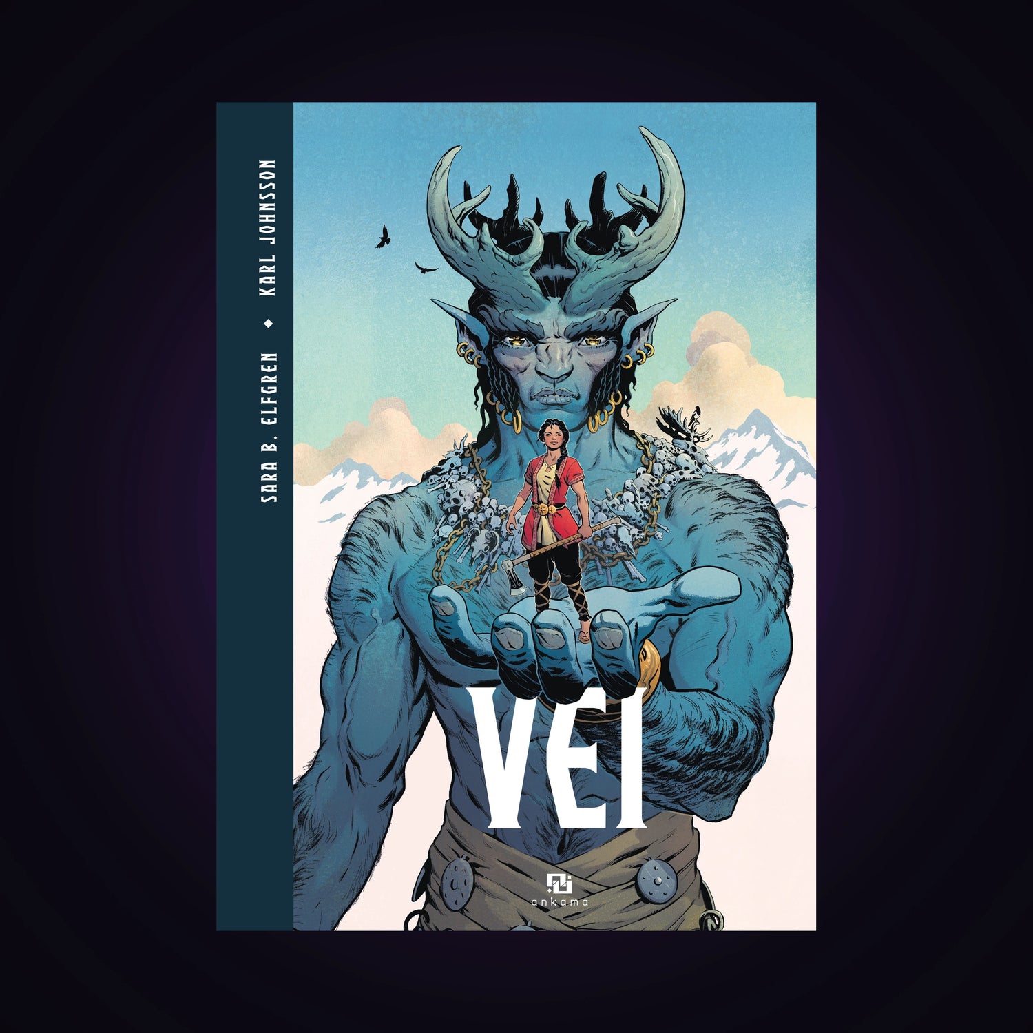 Vei
