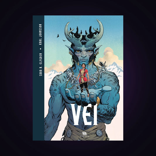 Vei
